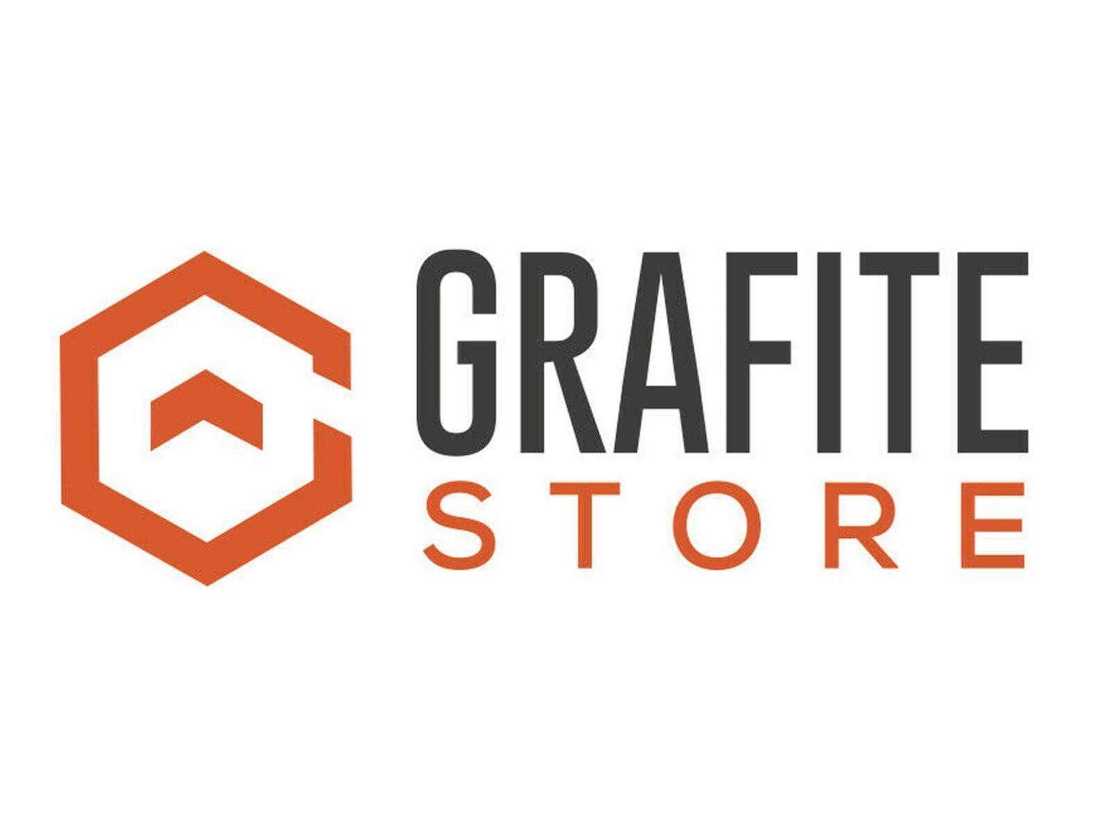 Grafitestore